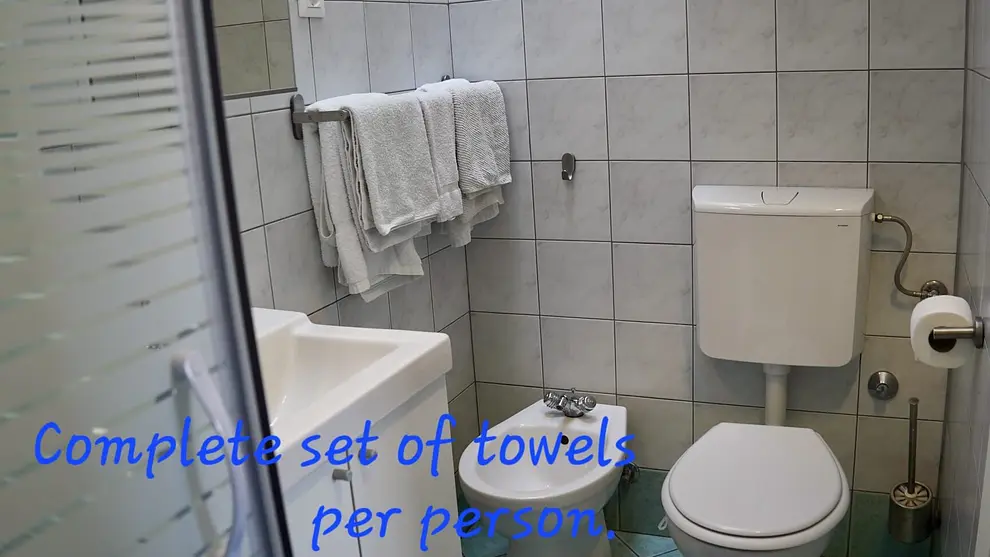 Ferienwohnung in Rovinj  999211785 39523 – Foto 24