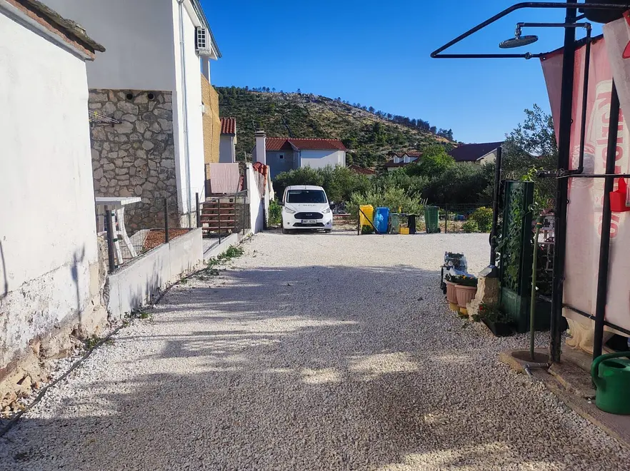 Ferienwohnung in Rogoznica  999202351 30658 – Foto 9