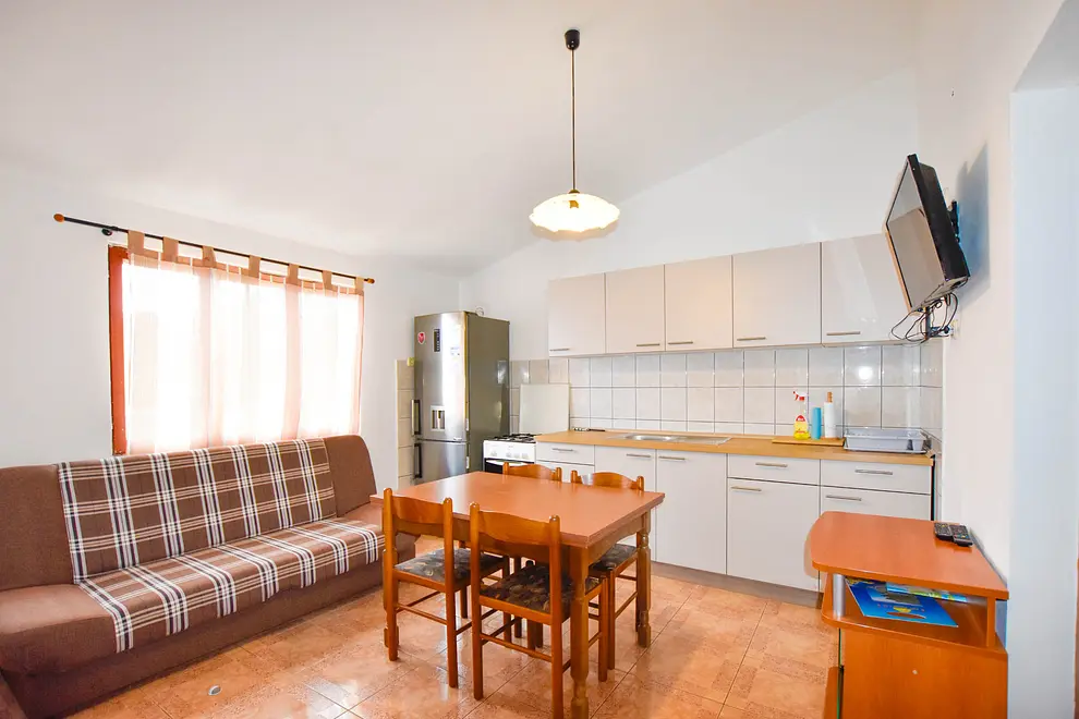 Ferienwohnung in Pasman  999202428 30715 – Foto 11