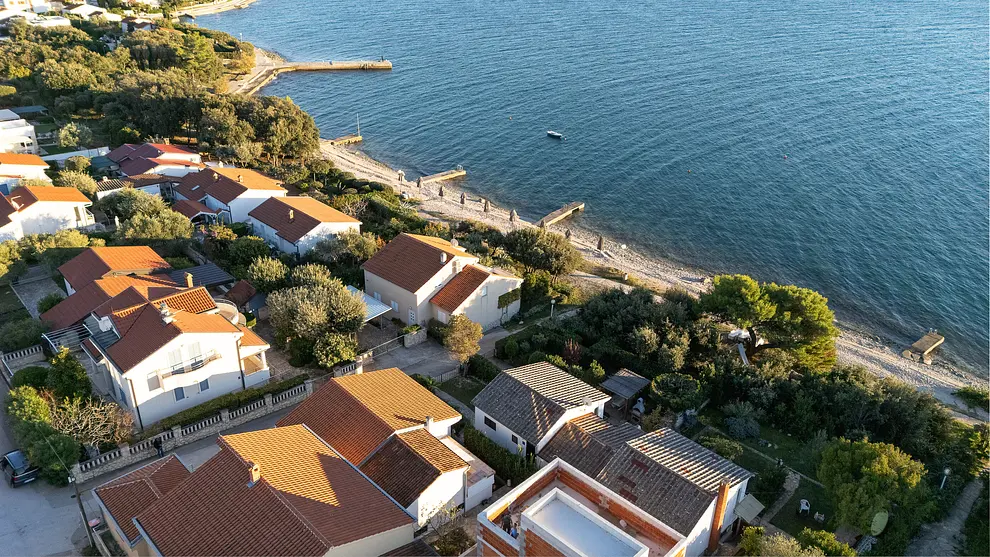 Ferienwohnung in Zadar  999206558 34656 – Foto 14