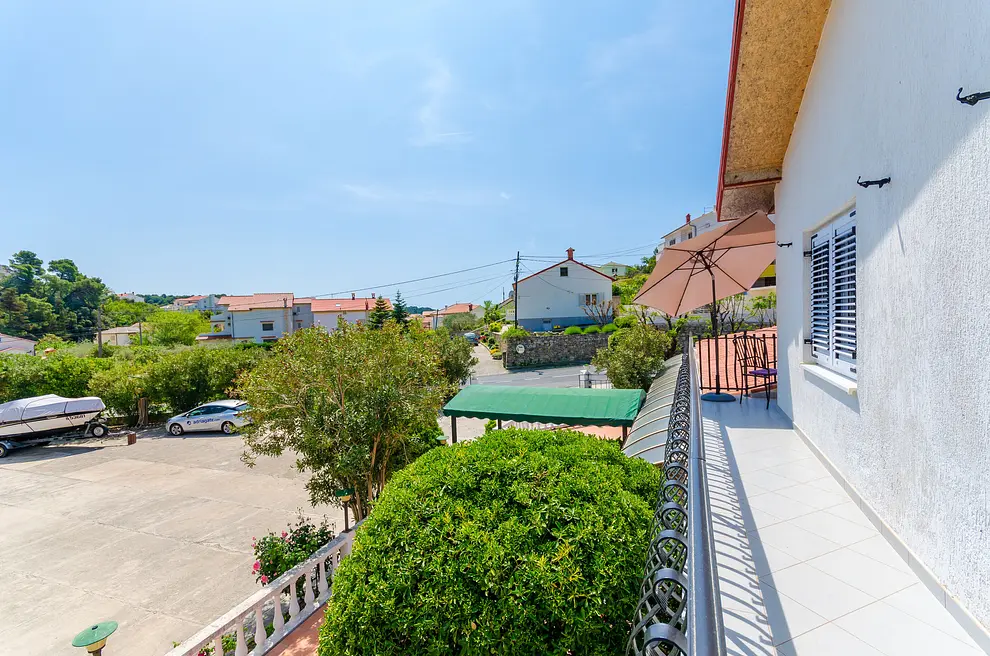 Ferienwohnung in Palit  999205711 33849 – Foto 5