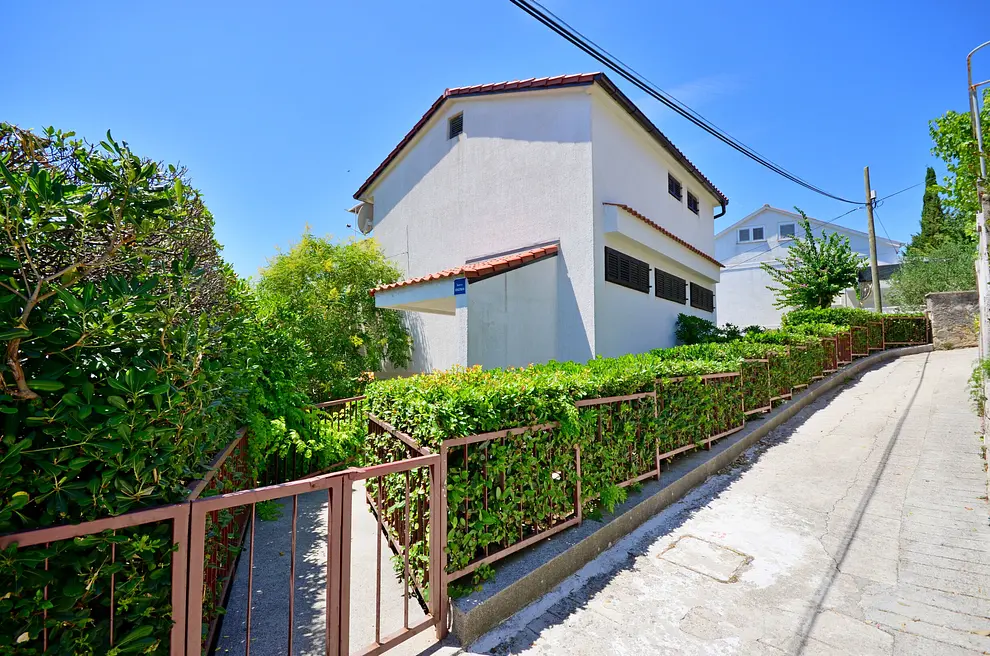 Ferienwohnung in Banjol  999203617 31855 – Foto 16