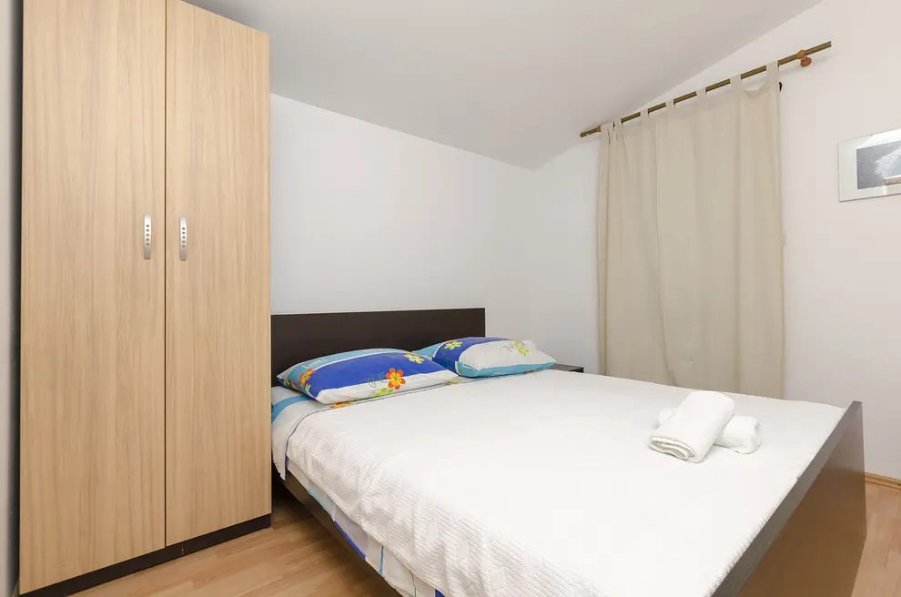 Ferienwohnung in Primosten  999206059 34180 – Foto 22