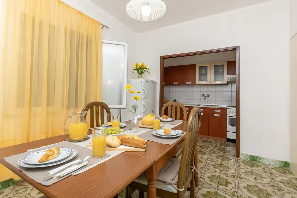 Ferienwohnung in Blato  999208288 36265 – Foto 16