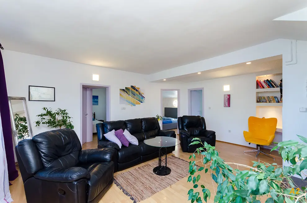 Ferienwohnung in Fazana  999204148 32360 – Foto 9