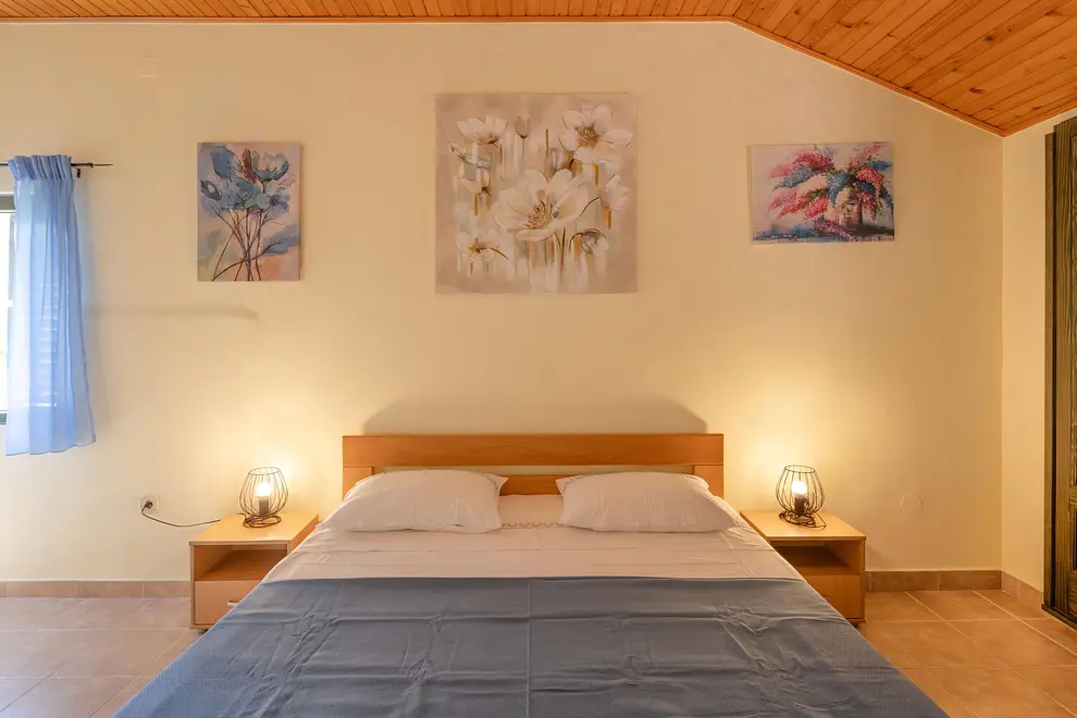Ferienwohnung in Blato  999212863 40426 – Foto 6