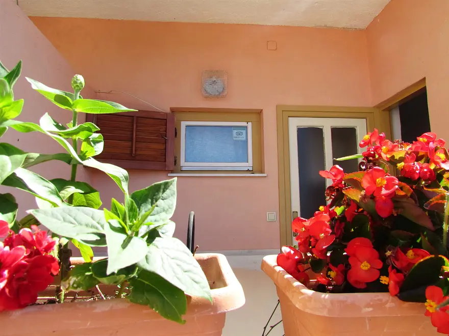 Ferienwohnung in Barbat mit Pool 999208791 41186 – Foto 26