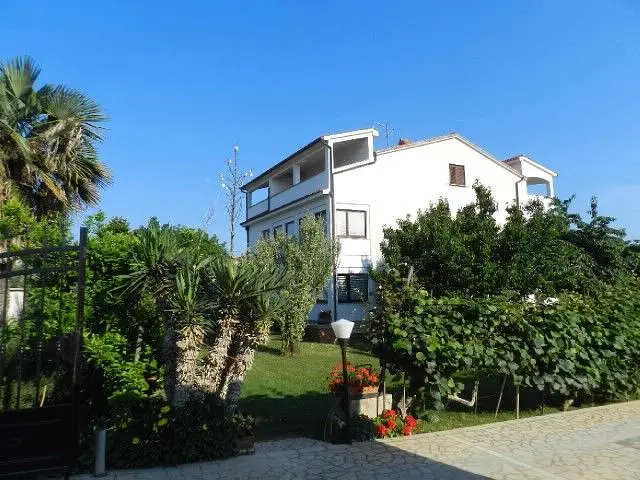 Ferienappartment in Medulin  999203315 31570 – Foto 19