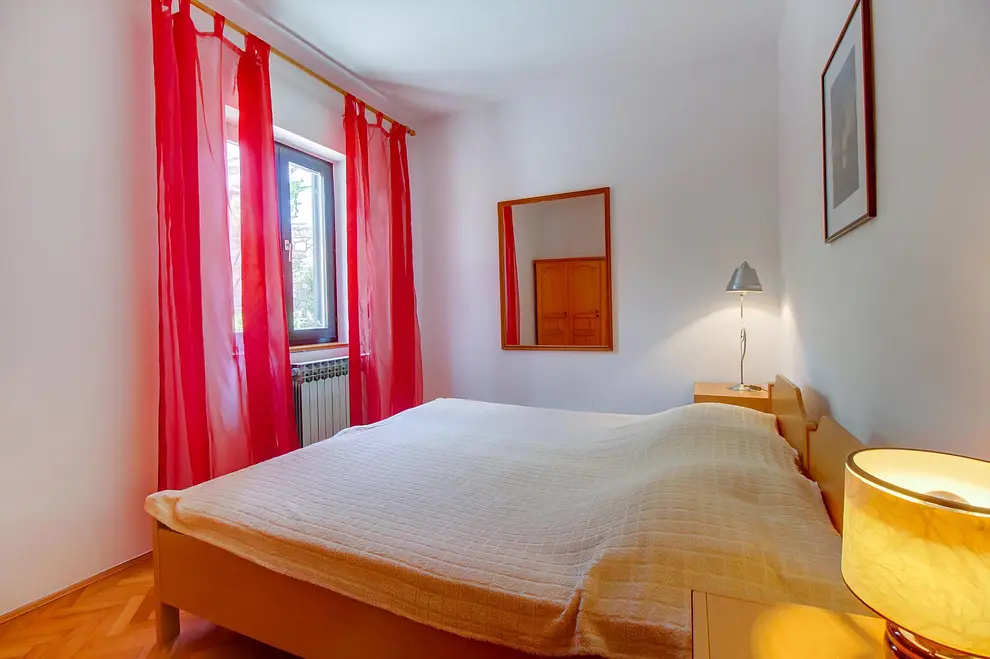 Ferienwohnung in Losinj  999207338 35398 – Foto 17