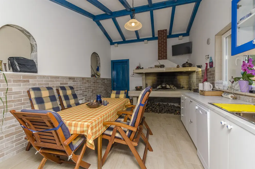 Ferienwohnung in Bol  999205202 33369 – Foto 3