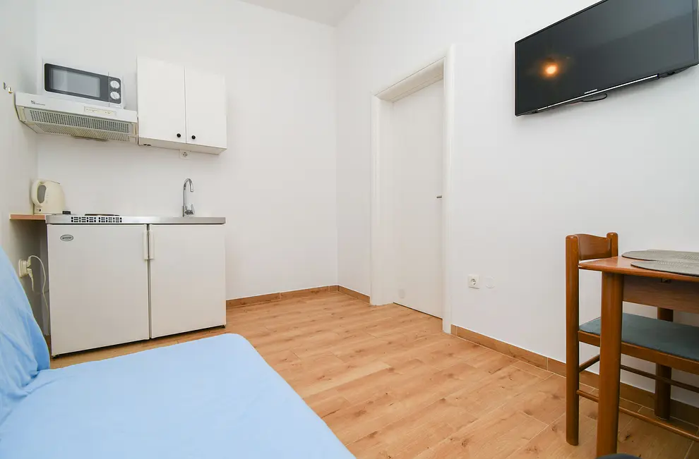 Ferienwohnung in Seget mit Pool 999209602 37521 – Foto 17