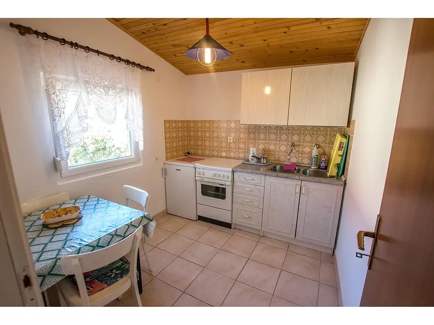 Ferienwohnung in Starigrad  999208995 36936 – Foto 8