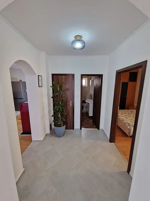 Ferienwohnung in Novi Vinodolski haustiergeeignet 999202942 31207 – Foto 9