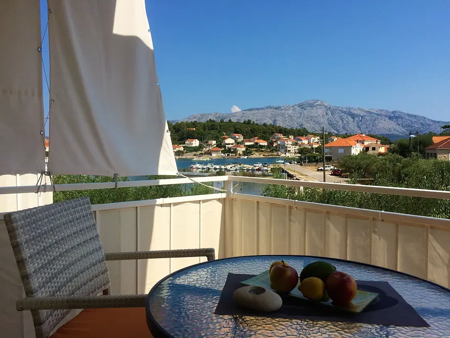 Ferienwohnung in Korcula  999204171 32381 – Foto 20