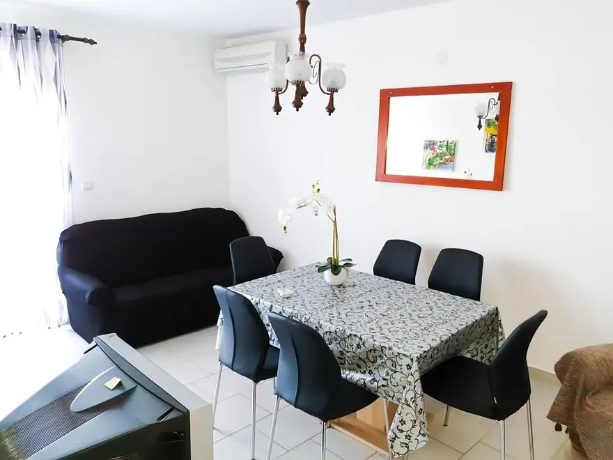 Ferienwohnung in Banjol  999206659 34754 – Foto 6