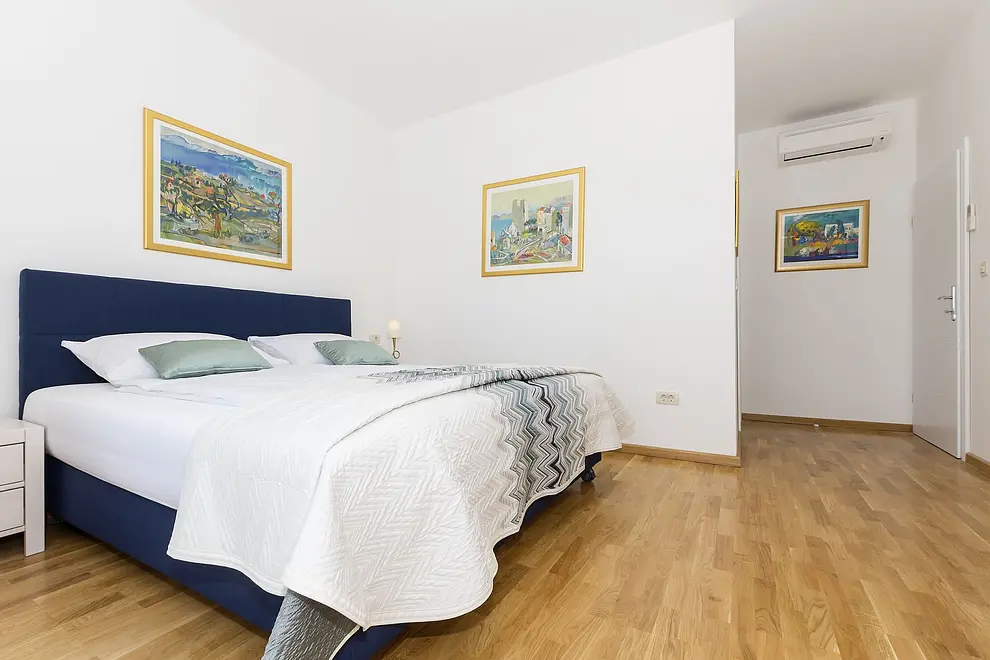 Ferienhaus in Brac mit Pool 999208061 36039 – Foto 4