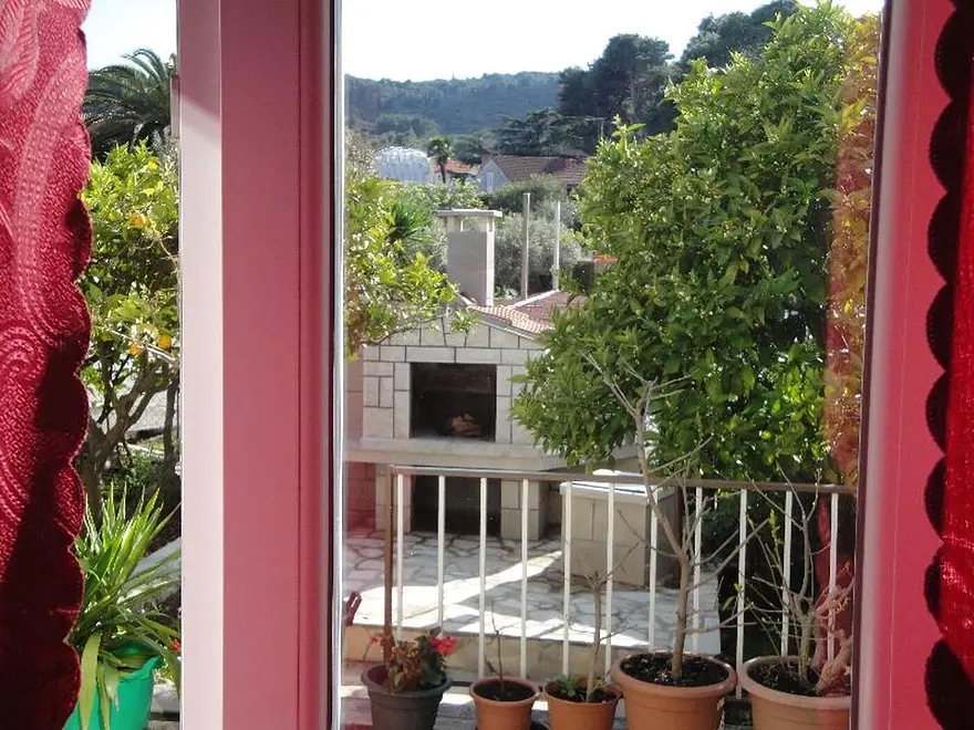 Ferienwohnung in Korcula haustiergeeignet 999208322 36293 – Foto 6