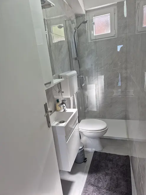 Ferienwohnung in Primosten  999208841 36788 – Foto 6
