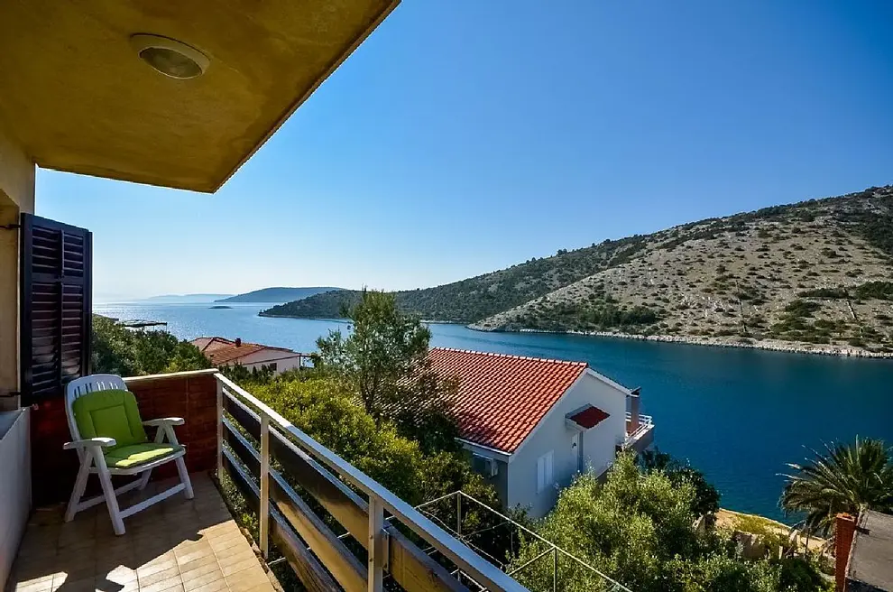Ferienwohnung in Marina  999202879 31152 – Foto 13
