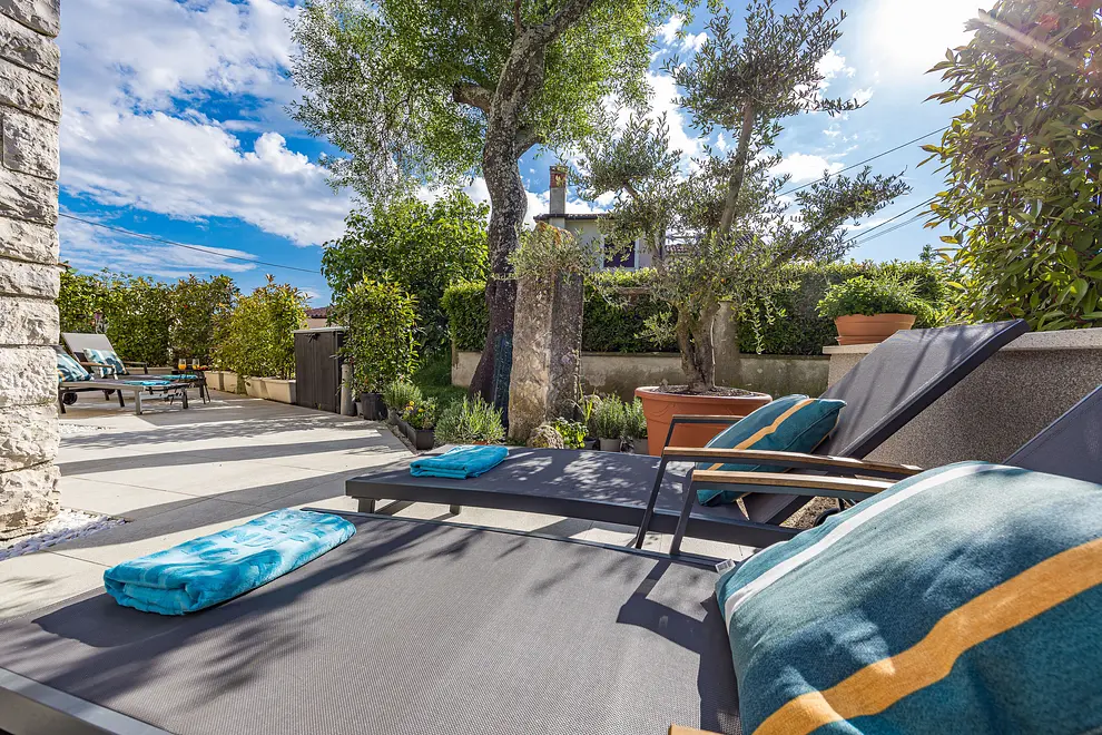 Ferienhaus in Marcana mit Pool 999212739 40315 – Foto 8