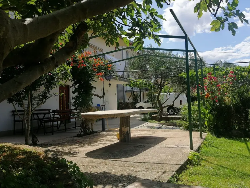 Ferienwohnung in Marina  999210668 38511 – Foto 3
