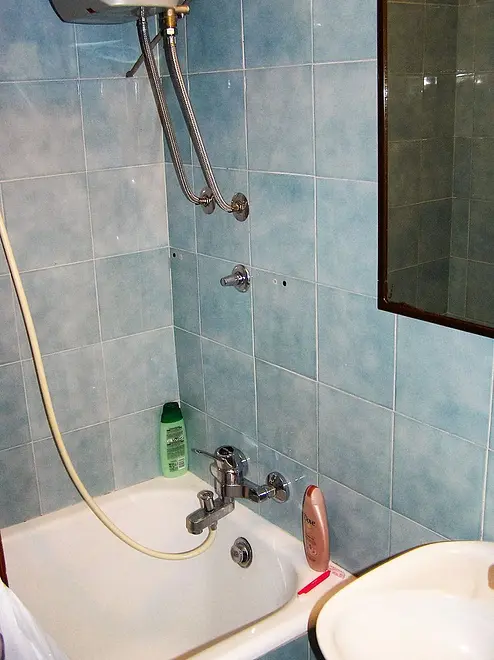 Ferienwohnung in Omis  999210171 38048 – Foto 29