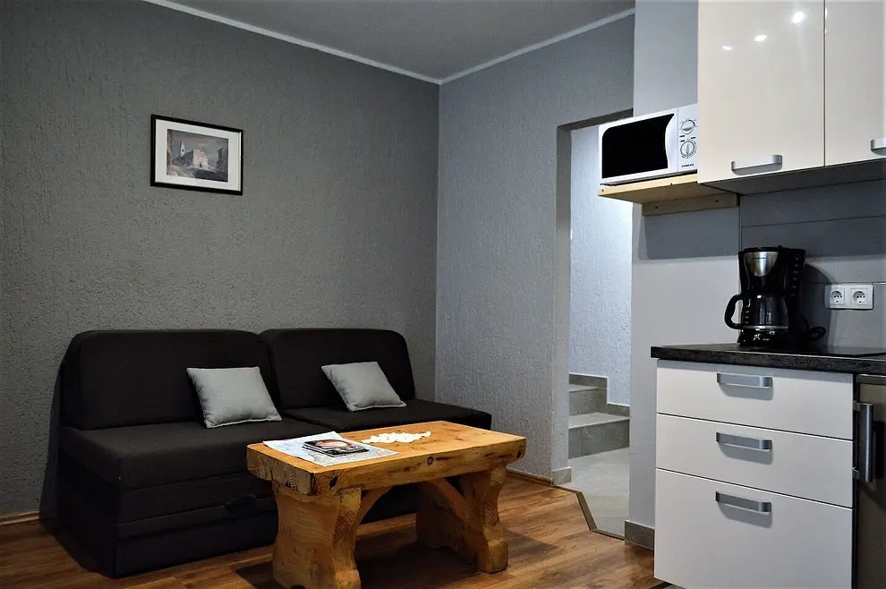 Ferienwohnung in Porec  999212245 39921 – Foto 12