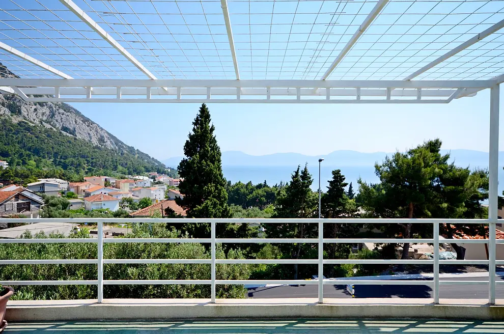 Ferienwohnung in Ploce  999203235 31491 – Foto 13