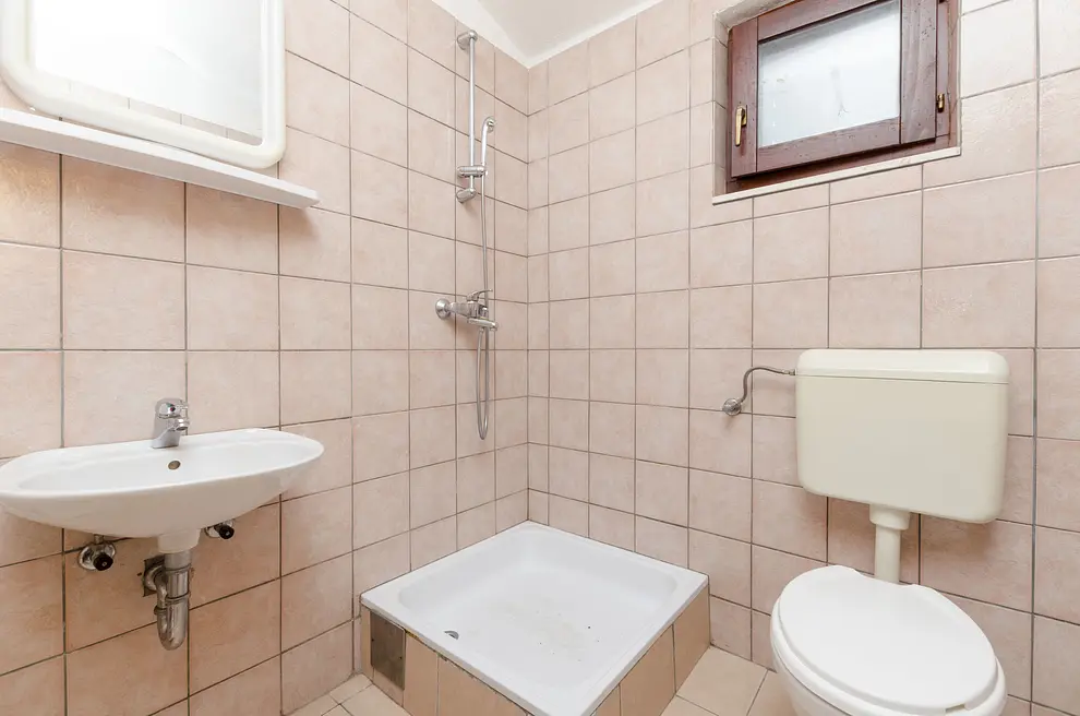 Ferienwohnung in Ciovo  999202316 30626 – Foto 5