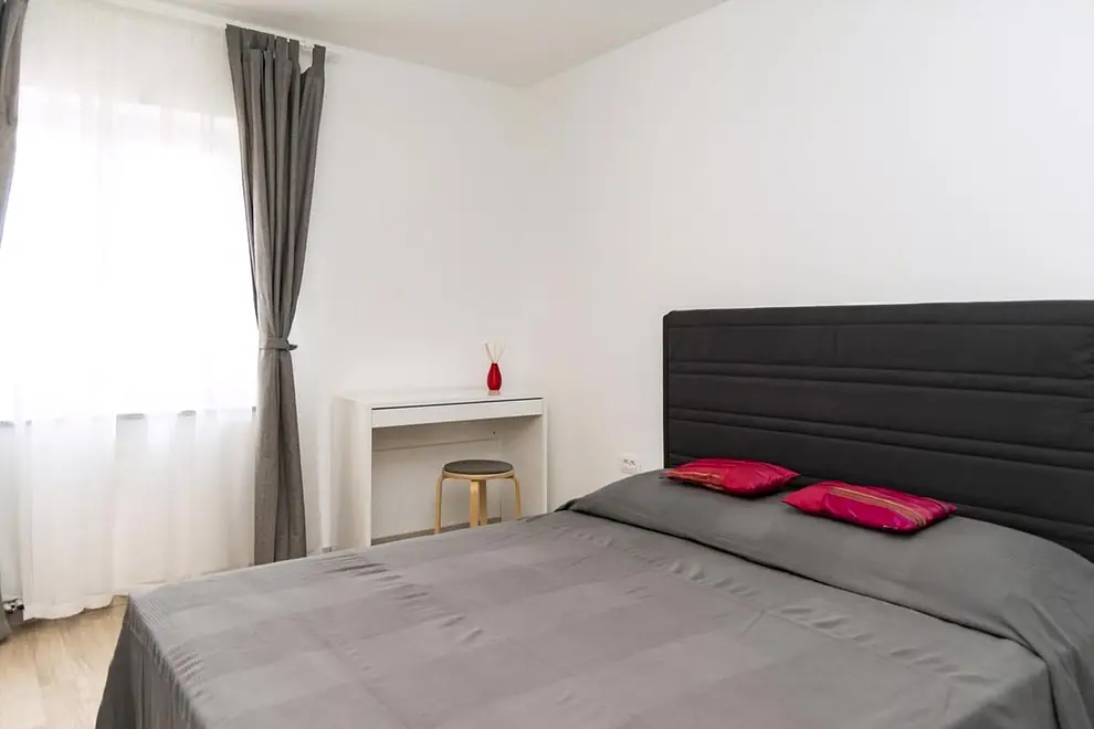 Ferienwohnung in Fazana  999212243 39919 – Foto 25