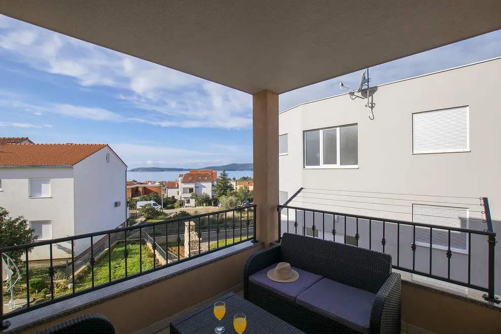 Ferienwohnung in Sibenik  999207538 35580 – Foto 9
