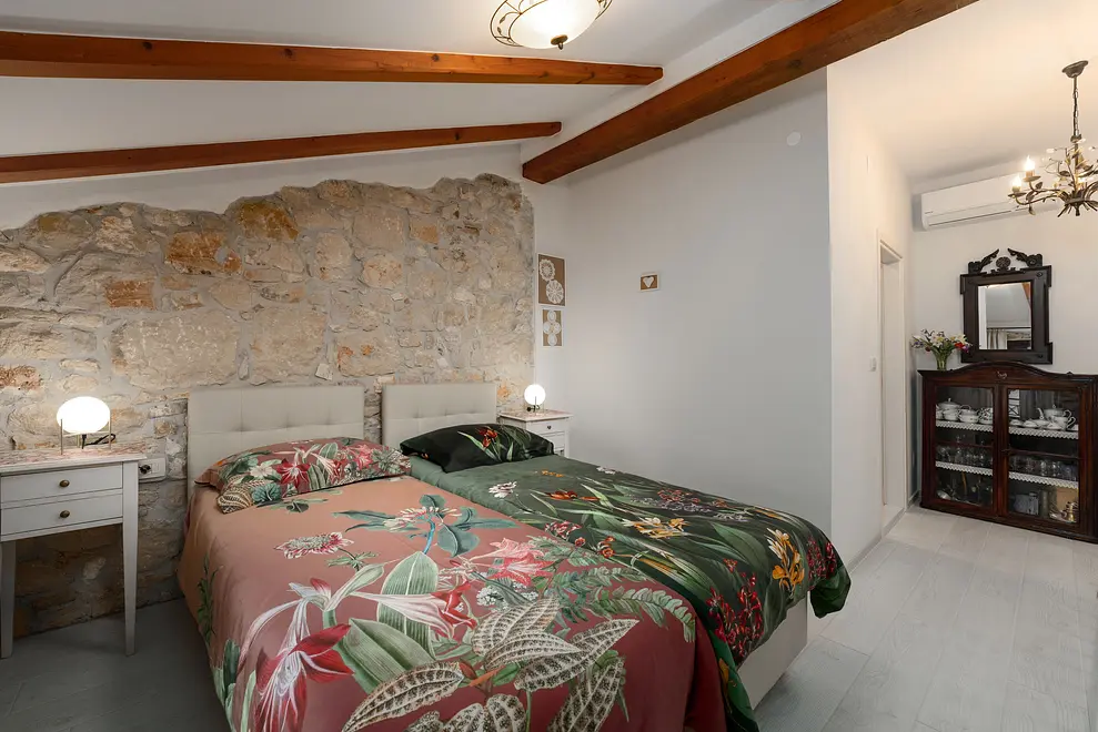 Ferienwohnung in Porec  999224008 42119 – Foto 13