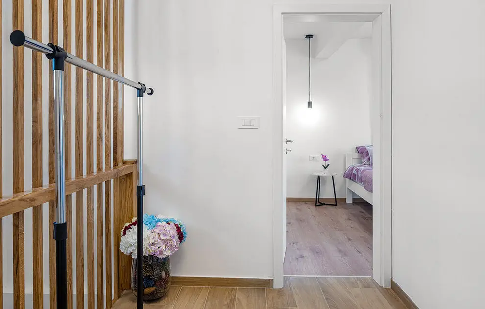 Ferienwohnung in Pirovac  999211463 39235 – Foto 21