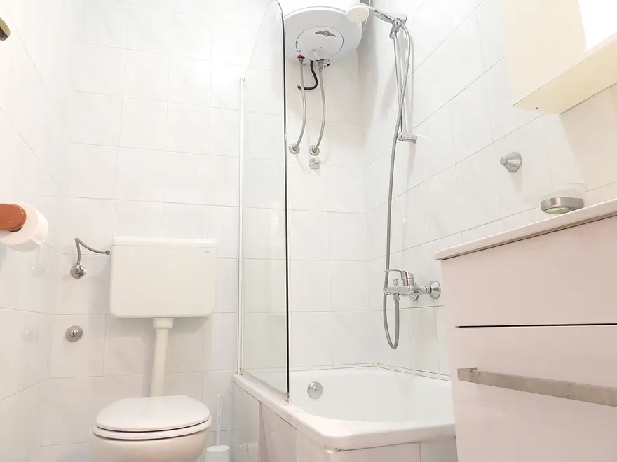 Ferienwohnung in Labin haustiergeeignet 999203398 31647