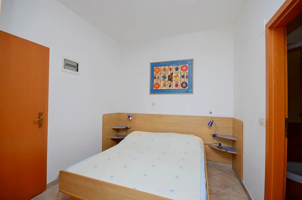 Ferienwohnung in Makarska  999203165 31421 – Foto 13