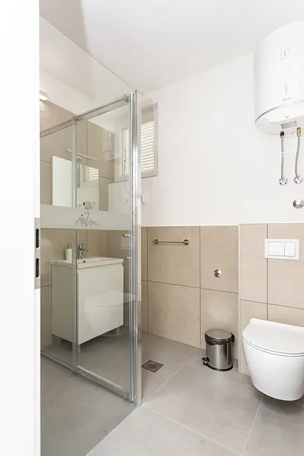 Ferienwohnung in Seget mit Pool 999210110 37989 – Foto 5