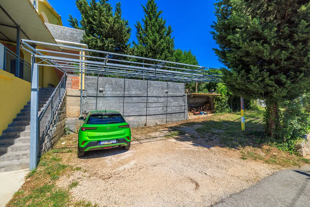 Ferienwohnung in Karlobag haustiergeeignet 999209849 37748 – Foto 15