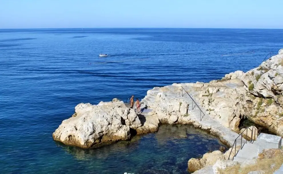 Ferienwohnung in Rovinj  999212318 39972 – Foto 3