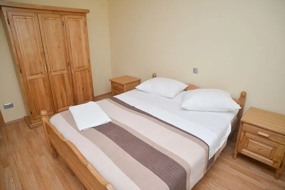 Ferienwohnung in Biograd  999206415 34518 – Foto 6