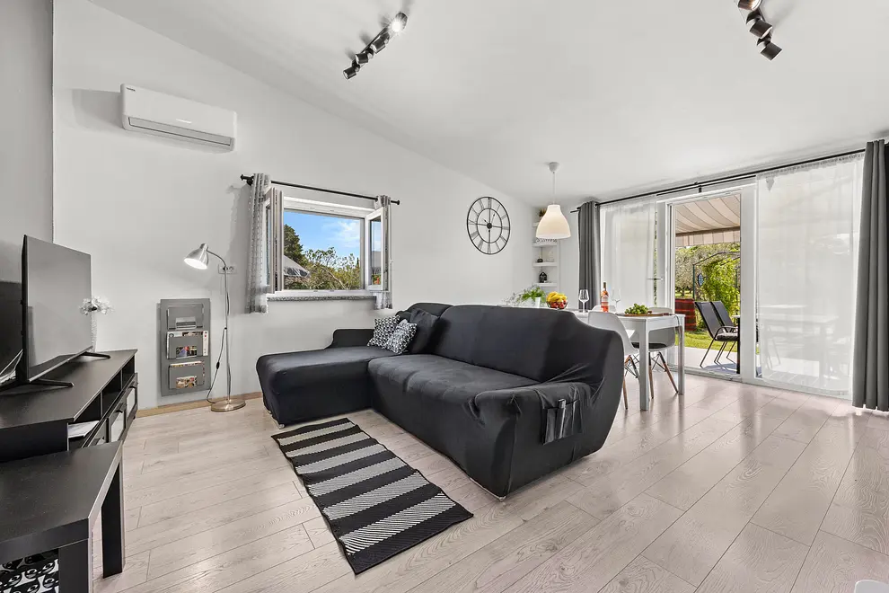 Ferienwohnung in Fazana  999215414 41031 – Foto 15