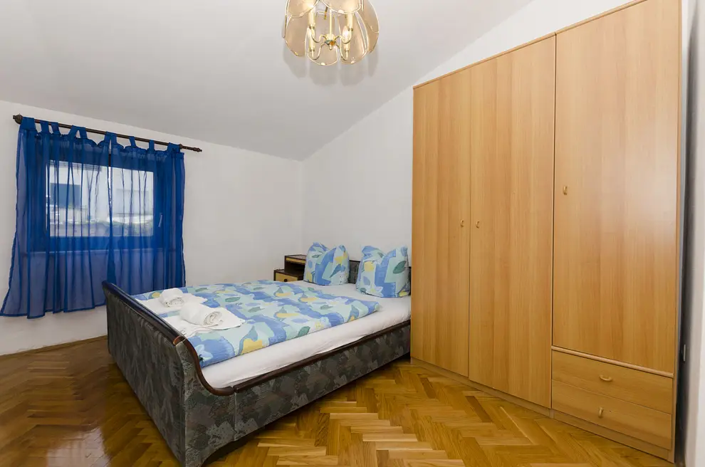 Ferienwohnung in Primosten  999204893 33071 – Foto 3