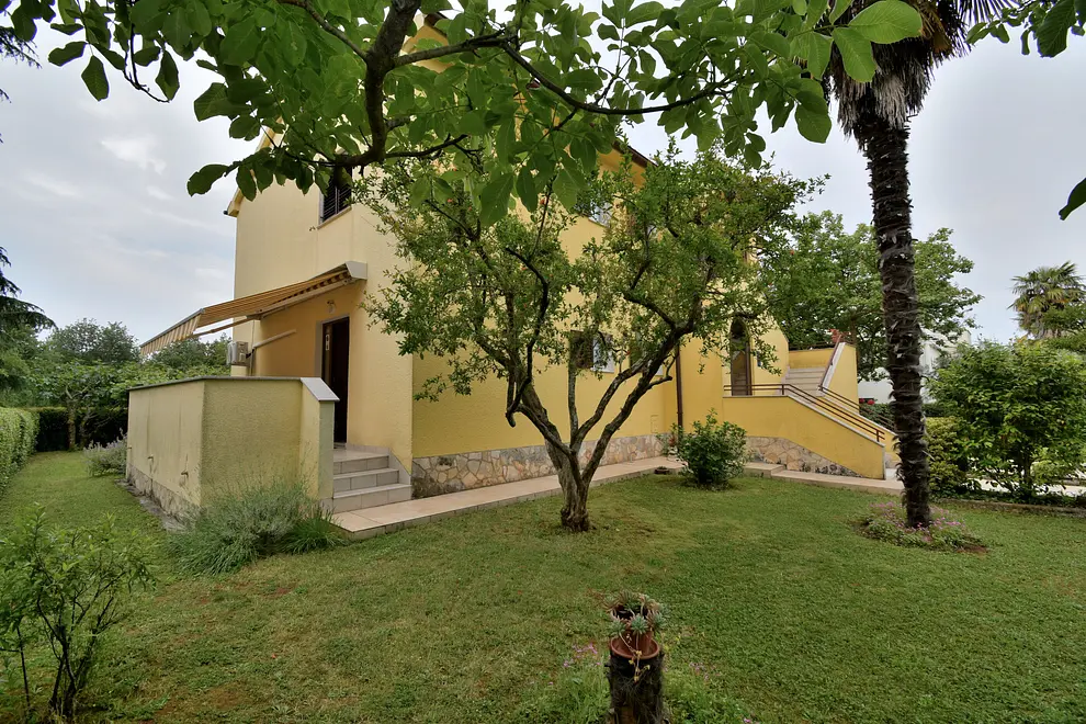 Ferienwohnung in Porec  999208805 36757 – Foto 14