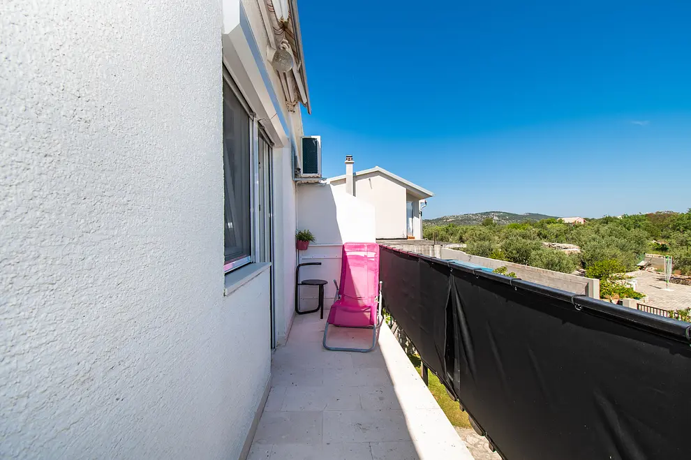 Ferienwohnung in Murter  999202774 31048 – Foto 20