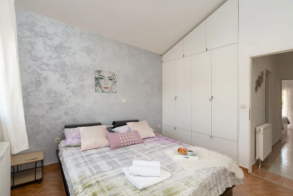 Ferienhaus in Galovac mit Pool 999207921 35918 – Foto 14