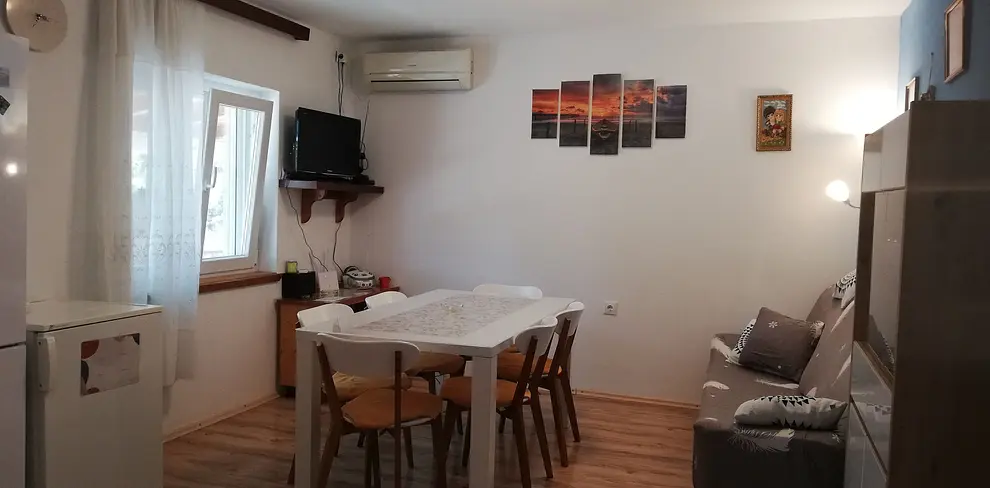 Ferienwohnung in Solta  999206492 34593 – Foto 13