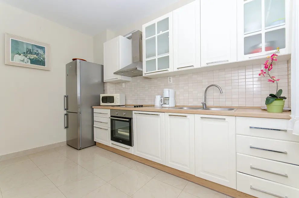 Ferienwohnung in Blato  999204240 32450 – Foto 19