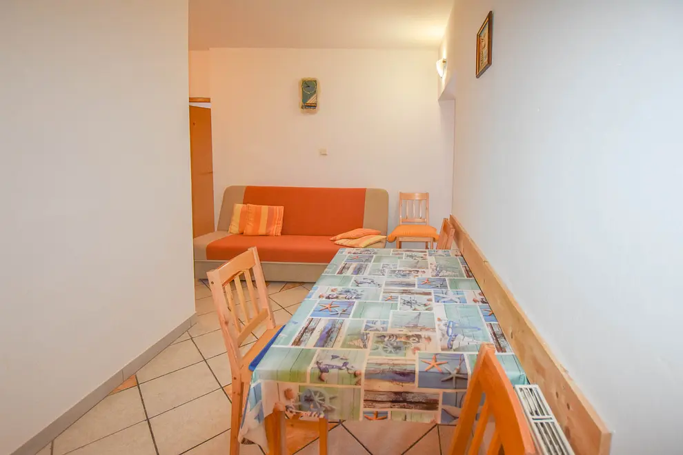Ferienappartment in Biograd  999207964 35954 – Foto 9