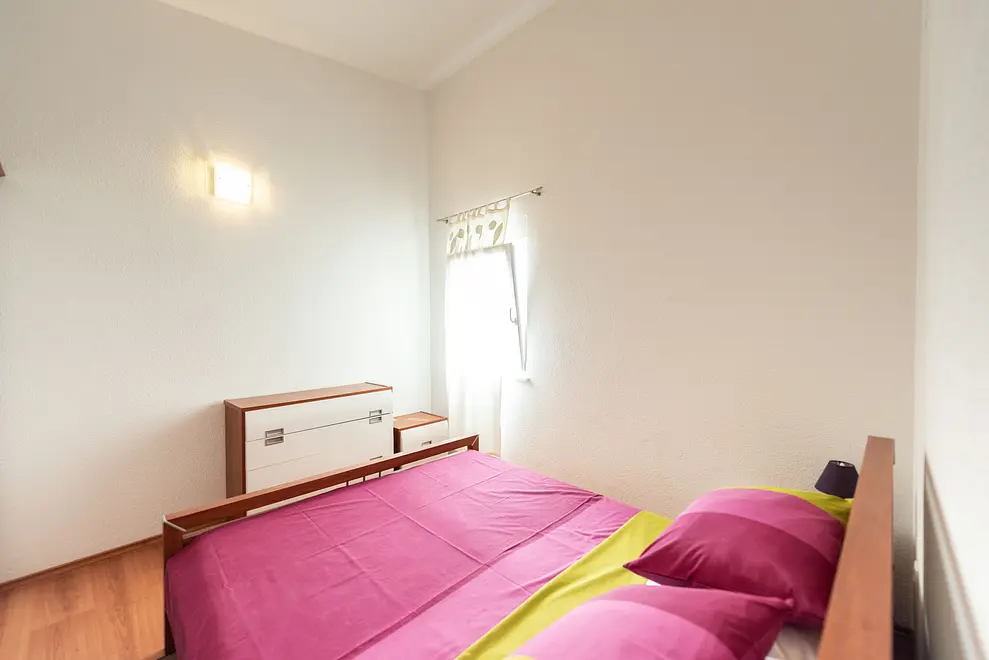 Ferienwohnung in Marina mit Pool 999205314 33478 – Foto 20