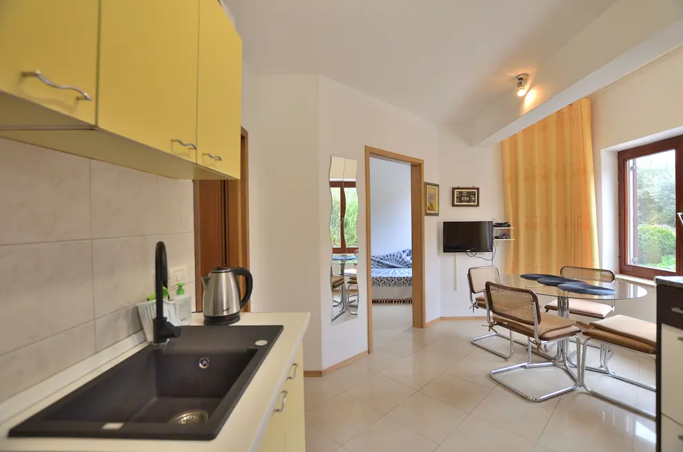 Ferienwohnung in Pula  999209954 37848 – Foto 8