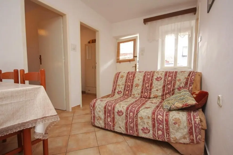 Ferienwohnung in Vis  999206943 35026 – Foto 12